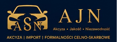 AJN Logo